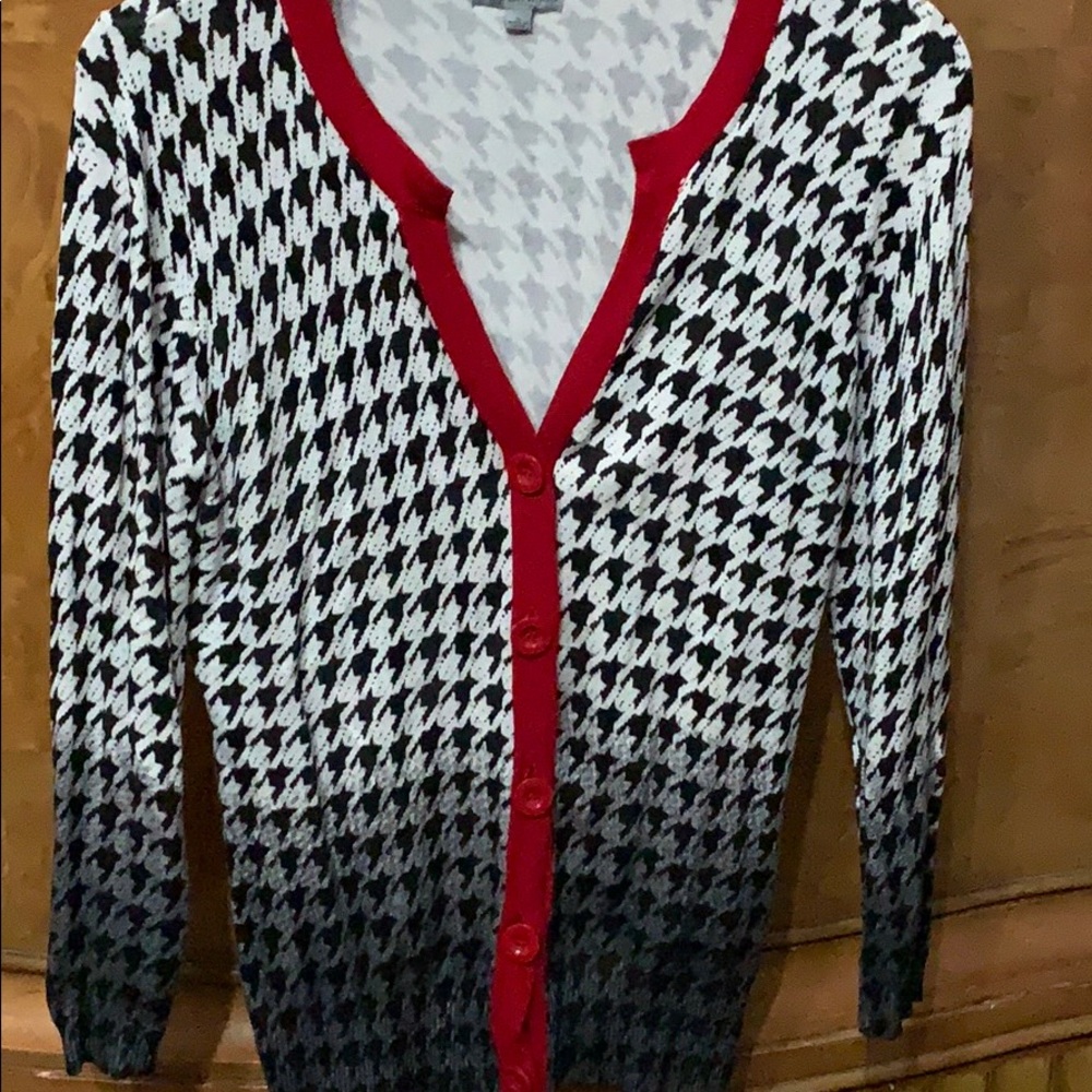 Joseph A sweater